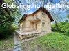 Elad� 138.00 nm-es �jszer� �llapot� Csal�di h�z Szentendre S