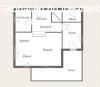 Elad� 138.00 nm-es �jszer� �llapot� Csal�di h�z Szentendre S
