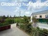 Elad� 138.00 nm-es �jszer� �llapot� Csal�di h�z Szentendre S