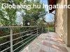 Elad� 138.00 nm-es �jszer� �llapot� Csal�di h�z Szentendre S