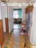 K�tszintes csal�di h�z elad� Solt belv�ros�ban!