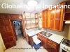 Solt belv�ros�ban bar�ts�gos kis h�z elad�!