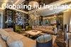 L�legzetel�ll�t� panor�m�s luxusvilla a Sz�chenyi-hegyen ? a