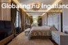 L�legzetel�ll�t� panor�m�s luxusvilla a Sz�chenyi-hegyen ? a