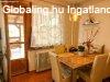 Dunaf�ldv�ron belv�rosi, dupla komfortos csal�di h�z elad�!