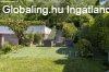 Elad� 200m2-es Csal�di h�z, Tihany