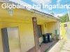 R�szlegesen fel�j�tott paraszth�z elad� Dunaf�ldv�ron!