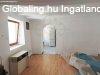 R�szlegesen fel�j�tott paraszth�z elad� Dunaf�ldv�ron!