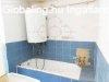R�szlegesen fel�j�tott paraszth�z elad� Dunaf�ldv�ron!