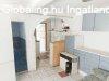 R�szlegesen fel�j�tott paraszth�z elad� Dunaf�ldv�ron!