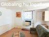 R�szlegesen fel�j�tott paraszth�z elad� Dunaf�ldv�ron!