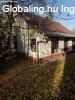 Elad� 70m2-es Csal�di h�z, F�zesabony