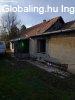 Elad� 70m2-es Csal�di h�z, F�zesabony