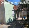 Eger M�ty�s Kir�ly utc�n, bels� udvari fel�j�tand� csal�di h