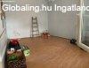 Eger M�ty�s Kir�ly utc�n, bels� udvari fel�j�tand� csal�di h