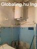 Eger M�ty�s Kir�ly utc�n, bels� udvari fel�j�tand� csal�di h