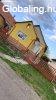 Elad� 90m2-es Csal�di h�z, Beseny�telek