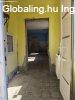 Elad� 90m2-es Csal�di h�z, Beseny�telek