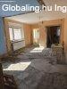Elad� 90m2-es Csal�di h�z, Beseny�telek