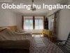 Elad� hangulatos torn�cos paraszh�z Szilv�sv�radon ? a B�kk 
