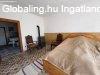 Elad� hangulatos torn�cos paraszh�z Szilv�sv�radon ? a B�kk 