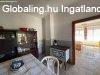 Elad� hangulatos torn�cos paraszh�z Szilv�sv�radon ? a B�kk 