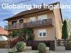 Elad� 150.00 nm-es Ikerh�z Nagyk�ta