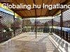 Elad� 150.00 nm-es Ikerh�z Nagyk�ta