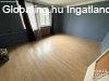 Elad� k�tgener�ci�s h�z �ll�sen!