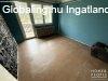 Elad� k�tgener�ci�s h�z �ll�sen!