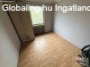 Elad� k�tgener�ci�s h�z �ll�sen!