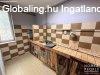 Elad� k�tgener�ci�s h�z �ll�sen!