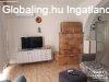 Elad� 104.00 nm-es Csal�di h�z H�dmez�v�s�rhely   