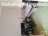 Elad� 104.00 nm-es Csal�di h�z H�dmez�v�s�rhely   