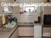 Elad� 104.00 nm-es Csal�di h�z H�dmez�v�s�rhely   