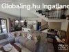 �jszegeden k�tszintes luxus csal�di h�z elad�! - Szeged