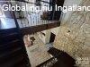 �jszegeden k�tszintes luxus csal�di h�z elad�! - Szeged