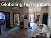 �jszegeden k�tszintes luxus csal�di h�z elad�! - Szeged