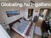 �jszegeden k�tszintes luxus csal�di h�z elad�! - Szeged
