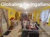 Elad� 160.00 nm-es Fel�j�tott Csal�di h�z Kistelek   