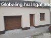 Elad� 90.00 nm-es �jszer� �llapot� Csal�di h�z H�dmez�v�s�rh