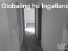 Elad� 90.00 nm-es �jszer� �llapot� Csal�di h�z H�dmez�v�s�rh
