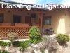 Elad� 142.00 nm-es �jszer� �llapot� Csal�di h�z H�dmez�v�s�r