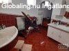 Elad� 142.00 nm-es �jszer� �llapot� Csal�di h�z H�dmez�v�s�r