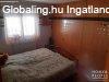 Elad� 142.00 nm-es �jszer� �llapot� Csal�di h�z H�dmez�v�s�r