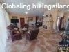Elad� 140.00 nm-es �jszer� �llapot� Csal�di h�z Szeged Sziks