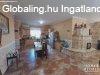 Elad� 140.00 nm-es �jszer� �llapot� Csal�di h�z Szeged Sziks