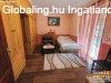 Elad� 140.00 nm-es �jszer� �llapot� Csal�di h�z Szeged Sziks