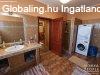 Elad� 140.00 nm-es �jszer� �llapot� Csal�di h�z Szeged Sziks