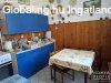 Kisteleki h�z elad�!